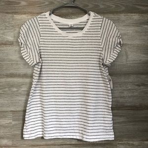 Old Navy T-Shirt Size XS